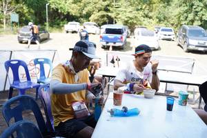 BIB: 
                            <button type="button" onclick="openModal(28155376)" class="btn btn-primary btn-sm float-right btn-popup" data-toggle="modal" data-target=".modal-high-quality">
                        <i class="fas fa-shopping-cart"></i> Add to Cart
                    </button>
                                            <button type="button" onclick="isThisMe(28155376, true)" class="btn btn-success btn-sm float-right btn-popup btn-isme hidden" data-toggle="tooltip" data-placement="bottom" title="นี่คือรูปของคุณใช่ไหม คลิกที่นี่เพื่อเอาเข้าอัลบั้ม">
                        <i class="fas fa-plus"></i> Add to album
                    </button>
                    <button type="button" onclick="isThisMe(28155376, false)" class="btn btn-warning btn-sm float-right btn-popup btn-isnotme hidden">
                        <i class="fas fa-ban"></i> Remove from album
                    </button>